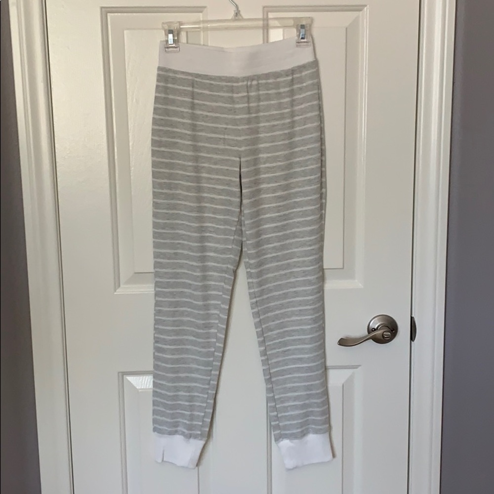 Target Gillian & O’Malley Pajama Jogger Sweats